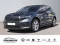 Skoda Enyaq (5AZ)(09.2020->) 60 Loft Gris - thumbnail 1