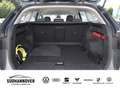 Skoda Enyaq (5AZ)(09.2020->) 60 Loft Gris - thumbnail 6