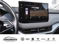 Skoda Enyaq (5AZ)(09.2020->) 60 Loft Gris - thumbnail 15