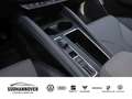 Skoda Enyaq (5AZ)(09.2020->) 60 Loft Gris - thumbnail 14