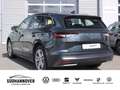 Skoda Enyaq (5AZ)(09.2020->) 60 Loft Gris - thumbnail 4