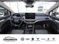 Skoda Enyaq (5AZ)(09.2020->) 60 Loft Gris - thumbnail 10