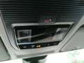 Volkswagen Caddy Style 5-Sitzer 1.5TSI 114PS DSG LED,NAVI,AHK,18''A Black - thumbnail 15