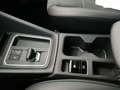 Volkswagen Caddy Style 5-Sitzer 1.5TSI 114PS DSG LED,NAVI,AHK,18''A Black - thumbnail 13