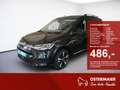 Volkswagen Caddy Style 5-Sitzer 1.5TSI 114PS DSG LED,NAVI,AHK,18''A Black - thumbnail 1