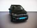 Volkswagen Caddy Style 5-Sitzer 1.5TSI 114PS DSG LED,NAVI,AHK,18''A Black - thumbnail 3
