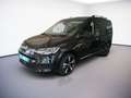 Volkswagen Caddy Style 5-Sitzer 1.5TSI 114PS DSG LED,NAVI,AHK,18''A Black - thumbnail 2