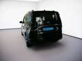 Volkswagen Caddy Style 5-Sitzer 1.5TSI 114PS DSG LED,NAVI,AHK,18''A Black - thumbnail 5