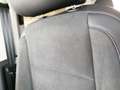 Volkswagen Caddy Style 5-Sitzer 1.5TSI 114PS DSG LED,NAVI,AHK,18''A Black - thumbnail 14