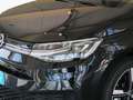 Volkswagen Caddy Style 5-Sitzer 1.5TSI 114PS DSG LED,NAVI,AHK,18''A Black - thumbnail 6