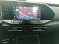 Volkswagen Caddy Style 5-Sitzer 1.5TSI 114PS DSG LED,NAVI,AHK,18''A Black - thumbnail 12