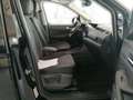 Volkswagen Caddy Style 5-Sitzer 1.5TSI 114PS DSG LED,NAVI,AHK,18''A Black - thumbnail 9