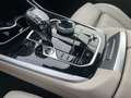 BMW X7 i/HUD/Panorama/Navigation/HarmanKardon Schwarz - thumbnail 34