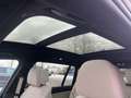 BMW X7 i/HUD/Panorama/Navigation/HarmanKardon Schwarz - thumbnail 23