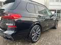 BMW X7 i/HUD/Panorama/Navigation/HarmanKardon Schwarz - thumbnail 42