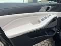 BMW X7 i/HUD/Panorama/Navigation/HarmanKardon Schwarz - thumbnail 28