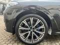 BMW X7 i/HUD/Panorama/Navigation/HarmanKardon Schwarz - thumbnail 20