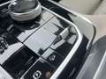 BMW X7 i/HUD/Panorama/Navigation/HarmanKardon Schwarz - thumbnail 36