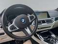 BMW X7 i/HUD/Panorama/Navigation/HarmanKardon Schwarz - thumbnail 5