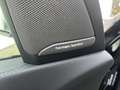 BMW X7 i/HUD/Panorama/Navigation/HarmanKardon Schwarz - thumbnail 31