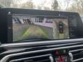 BMW X7 i/HUD/Panorama/Navigation/HarmanKardon Schwarz - thumbnail 10