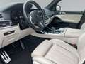 BMW X7 i/HUD/Panorama/Navigation/HarmanKardon Schwarz - thumbnail 4