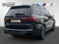 BMW X7 i/HUD/Panorama/Navigation/HarmanKardon Schwarz - thumbnail 3