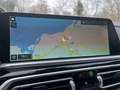 BMW X7 i/HUD/Panorama/Navigation/HarmanKardon Schwarz - thumbnail 9