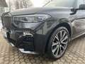 BMW X7 i/HUD/Panorama/Navigation/HarmanKardon Schwarz - thumbnail 6