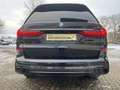 BMW X7 i/HUD/Panorama/Navigation/HarmanKardon Schwarz - thumbnail 14