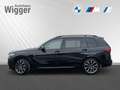 BMW X7 i/HUD/Panorama/Navigation/HarmanKardon Schwarz - thumbnail 2