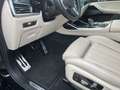 BMW X7 i/HUD/Panorama/Navigation/HarmanKardon Schwarz - thumbnail 11