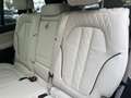 BMW X7 i/HUD/Panorama/Navigation/HarmanKardon Schwarz - thumbnail 38