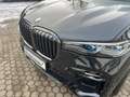 BMW X7 i/HUD/Panorama/Navigation/HarmanKardon Schwarz - thumbnail 19