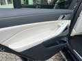 BMW X7 i/HUD/Panorama/Navigation/HarmanKardon Schwarz - thumbnail 40