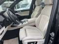 BMW X7 i/HUD/Panorama/Navigation/HarmanKardon Schwarz - thumbnail 22