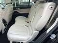 BMW X7 i/HUD/Panorama/Navigation/HarmanKardon Schwarz - thumbnail 37