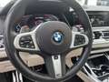 BMW X7 i/HUD/Panorama/Navigation/HarmanKardon Schwarz - thumbnail 24