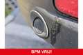 Ford Transit Connect 1.6 TDCI L2 Trend 3zits Imperiaal Trekhaak Pdc Blanc - thumbnail 15