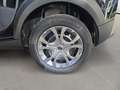 Citroen C3 Turbo MAX Schwarz - thumbnail 11