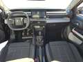 Citroen C3 Turbo MAX Schwarz - thumbnail 13