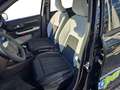 Citroen C3 Turbo MAX Schwarz - thumbnail 19