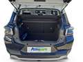Citroen C3 Turbo MAX Schwarz - thumbnail 20