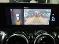 Mercedes-Benz GLB 180 GLB - X247 2021 d Sport auto Argent - thumbnail 15