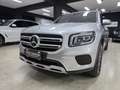 Mercedes-Benz GLB 180 GLB - X247 2021 d Sport auto Argent - thumbnail 2