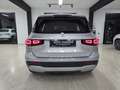 Mercedes-Benz GLB 180 GLB - X247 2021 d Sport auto Argent - thumbnail 6