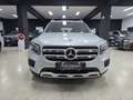 Mercedes-Benz GLB 180 GLB - X247 2021 d Sport auto Argent - thumbnail 3