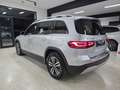 Mercedes-Benz GLB 180 GLB - X247 2021 d Sport auto Argent - thumbnail 7