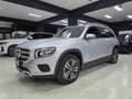 Mercedes-Benz GLB 180 GLB - X247 2021 d Sport auto Argent - thumbnail 1