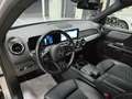 Mercedes-Benz GLB 180 GLB - X247 2021 d Sport auto Argent - thumbnail 9